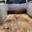 2002-ford-f250-image-15