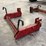 homemade-three-point-to-fast-hitch-conversion-image-2