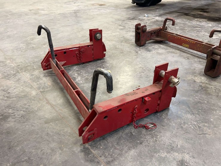 homemade-three-point-to-fast-hitch-conversion-image-2