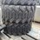#9113-•-(4)-bobcat-tires-tool-cat-(o3)-image-6