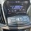 2013-ford-escape-image-16