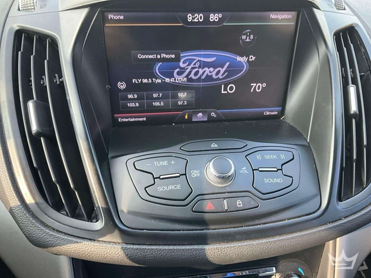 2013-ford-escape-image-16