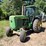 john-deere-4050-image-1