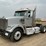 2012-freightliner-coronado-122-sd-image-1
