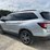 2022-honda-pilot-image-4