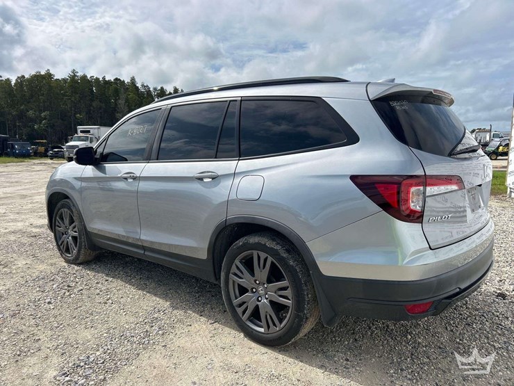 2022-honda-pilot-image-4