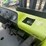 #10491-•-clark-lp-fork-lift-image-27