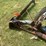 #1636-•-ford-sickle-bar-image-12