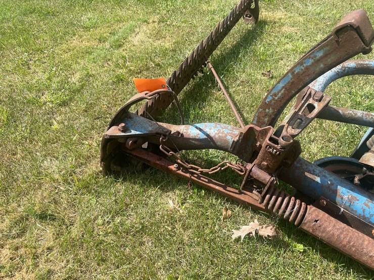 #1636-•-ford-sickle-bar-image-12
