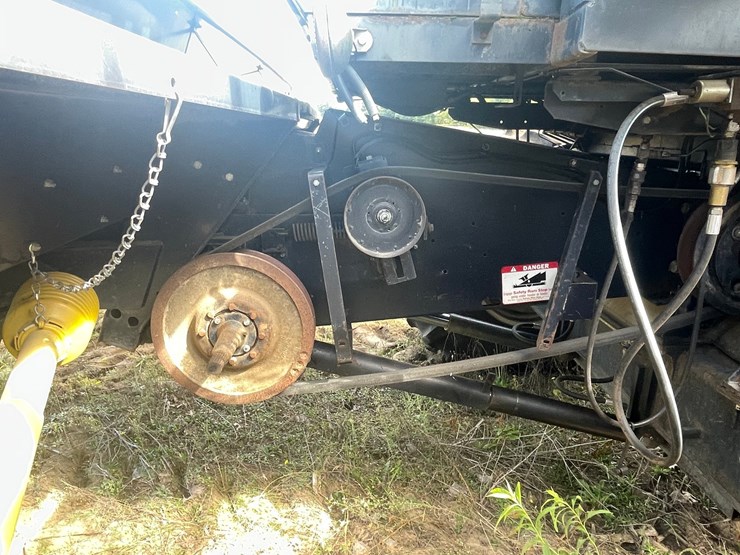 gleaner-r40-image-42