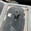 elgin-pelican-image-52