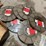 international-harvester-brake-parts-image-6