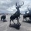 #403-•-majestic-elk-statue-image-2