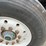 2007-western-star-4900ex-image-83