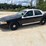 2007-ford-crown-victoria-4-door-police-interceptor-no-title-image-1