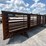 #560-•-lot-of-(10)-26'-free-standing-corral-panels-image-2