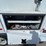 #212-•-2014-saub-pull-behind-service-trailer-image-26