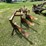 #1639-•-allis-chalmers-moldboard-plow-image-5