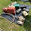 #1656-•-misc.-gas-tanks-image-1