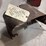 miscellaneous-international-harvester-sheet-metal-image-13