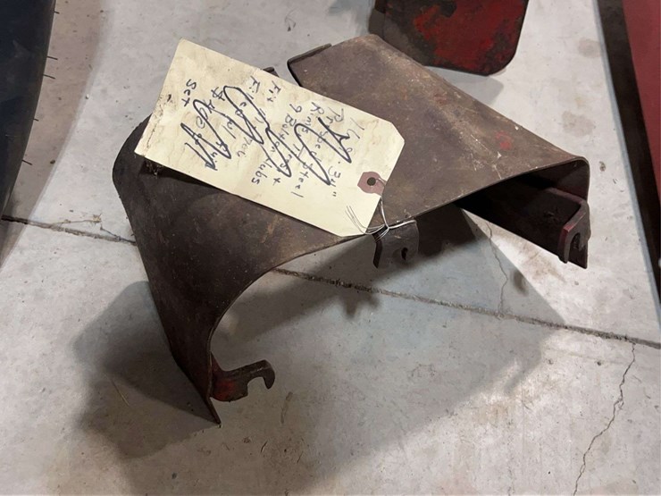 miscellaneous-international-harvester-sheet-metal-image-13