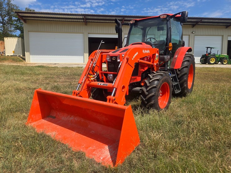 kubota-m6-111-image-1