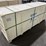 2026-agt-yc-32g-portable-sawmill-image-5