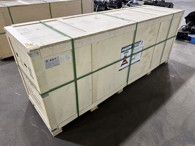 2026-agt-yc-32g-portable-sawmill-image-5