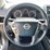 2015-nissan-armada-image-12