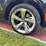 #153-•-offered-at-no-reserve-|-2018-bentley-bentayga-suv-image-32