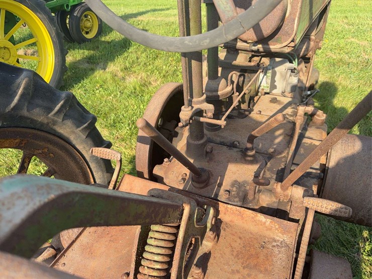 john-deere-a-image-31