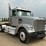 2012-freightliner-coronado-122-sd-image-4