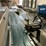 #175-•-dimter-opticut-350---4r-optimizing-cross-cut-saw-system-image-26