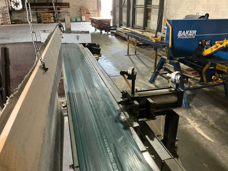 #175-•-dimter-opticut-350---4r-optimizing-cross-cut-saw-system-image-26