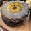 #1660-•-misc.-tires-image-6