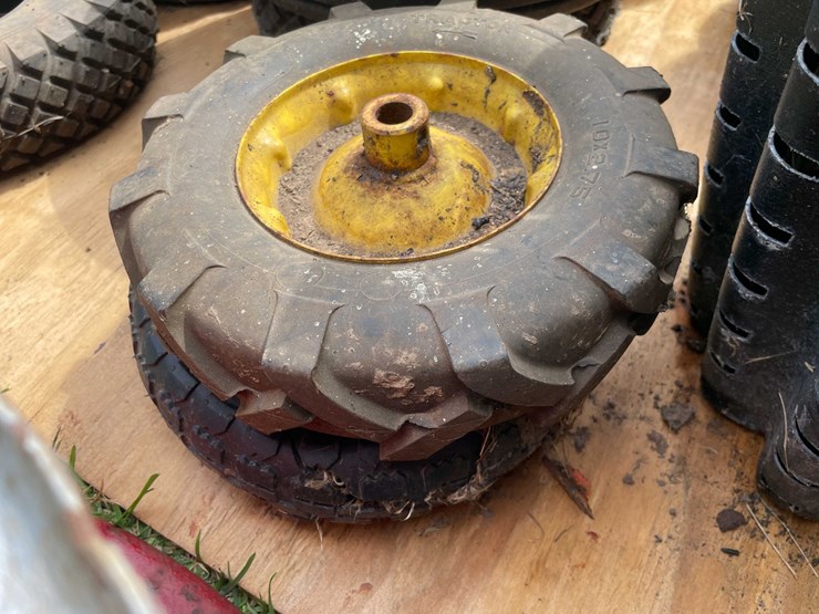#1660-•-misc.-tires-image-6
