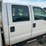 2012-ford-f350-image-22