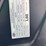 2022-hyundai-palisade-image-9