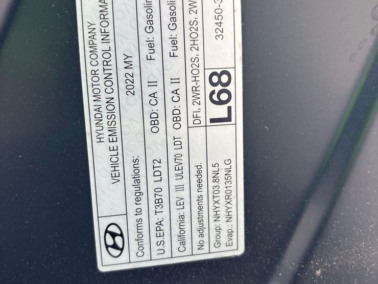 2022-hyundai-palisade-image-9