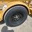2022-acker-4x8sapt-s/a-utility-trailer-image-11