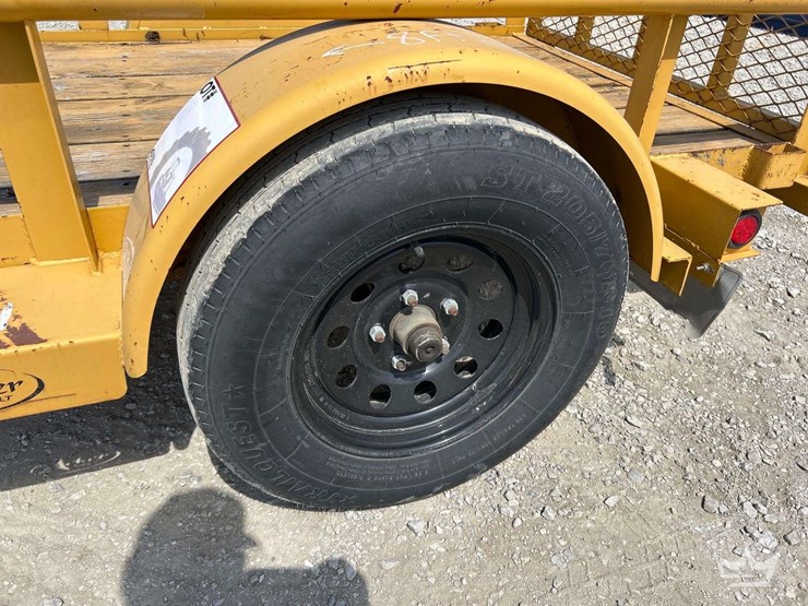 2022-acker-4x8sapt-s/a-utility-trailer-image-11