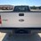 2008-ford-f150-xl-image-6