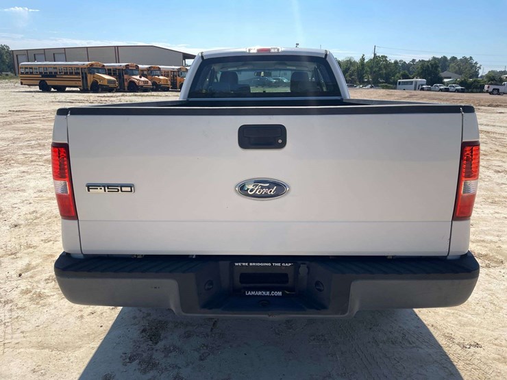 2008-ford-f150-xl-image-6