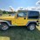 2001-jeep-wrangler-image-1