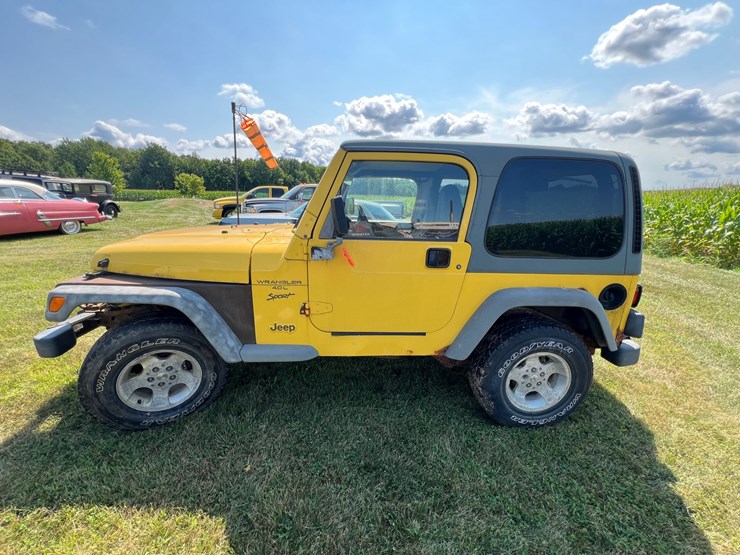 2001-jeep-wrangler-image-1