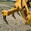 1999-caterpillar-163h-vhp-image-92