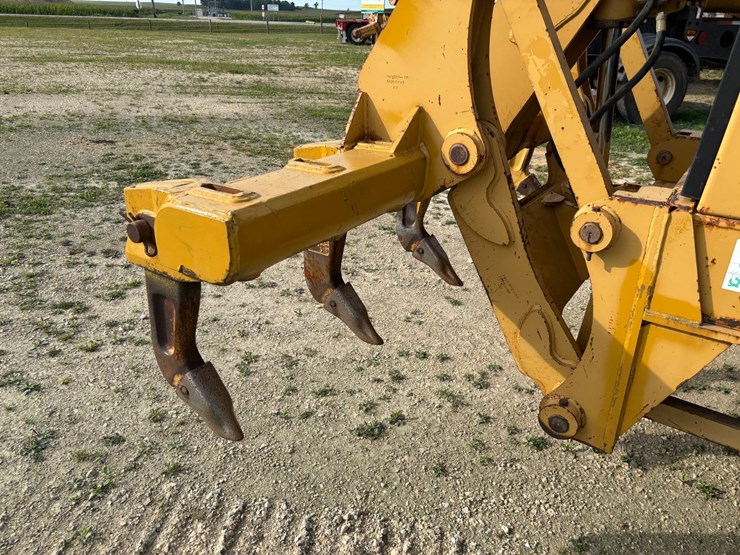 1999-caterpillar-163h-vhp-image-92