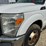 2012-ford-f350-image-10