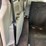 2013-dodge-grand-caravan-image-45