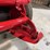 international-harvester-2a-6’-hay-conditioner-image-42